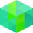 service logo
