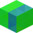 service logo