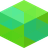 service logo