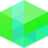 service logo