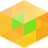 service logo