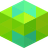 service logo