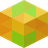 service logo