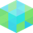 service logo