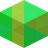 service logo