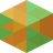 service logo