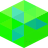 service logo