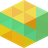 service logo