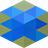 service logo