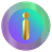 service logo