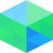 service logo