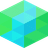 service logo