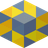 service logo