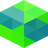 service logo