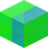 service logo