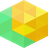 service logo