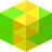 service logo