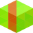 service logo