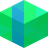 service logo