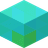 service logo