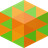 service logo