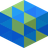service logo
