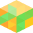 service logo