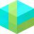 service logo