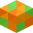 service logo