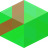 service logo