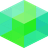 service logo
