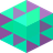 service logo
