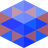 service logo