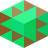 service logo