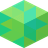 service logo