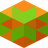 service logo