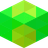 service logo