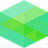 service logo