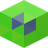 service logo