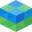 service logo