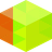 service logo