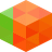 service logo