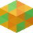 service logo