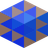 service logo