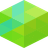 service logo