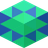 service logo
