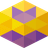 service logo