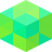 service logo
