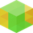 service logo