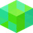 service logo